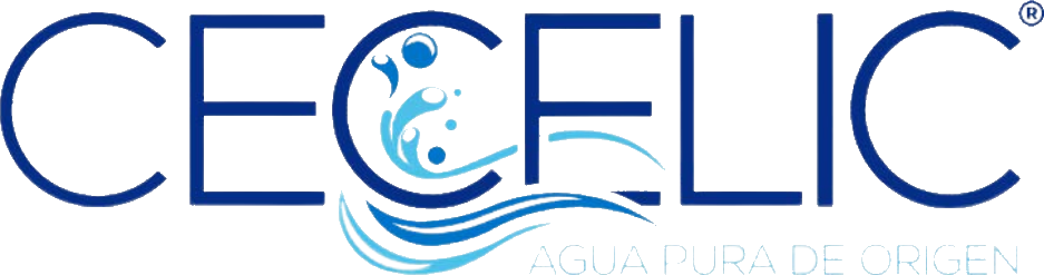 Agua-Cecelic