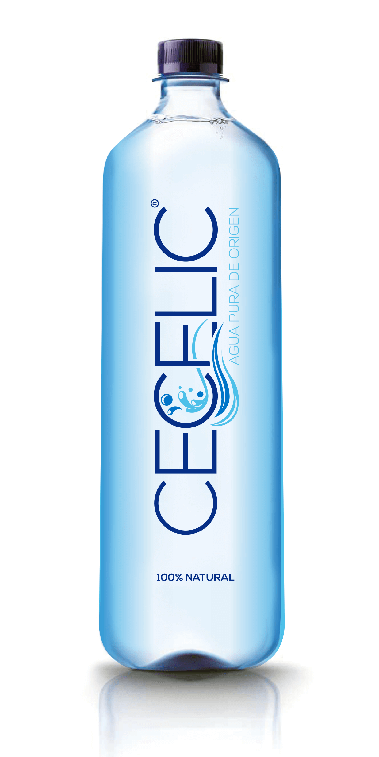 Agua_Cecelic
